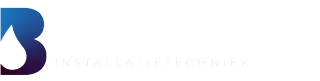 B. de Jager Installatietechniek