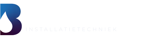 B. de Jager Installatietechniek