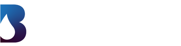 Bdejager.nl