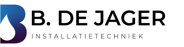 Bdejager.nl