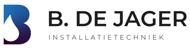 Bdejager.nl