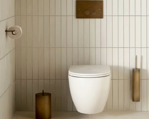 Toiletreno Toiletreno